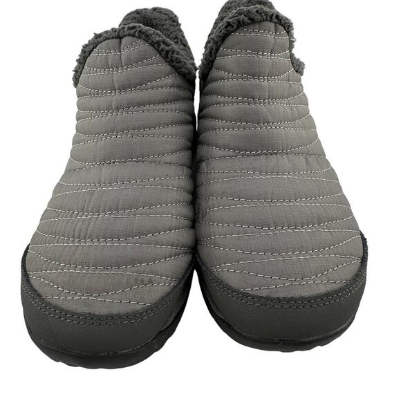 Merrell Women's Antora Sneaker Moc Style J066952 Gray Size 6 - Picture 2 of 6